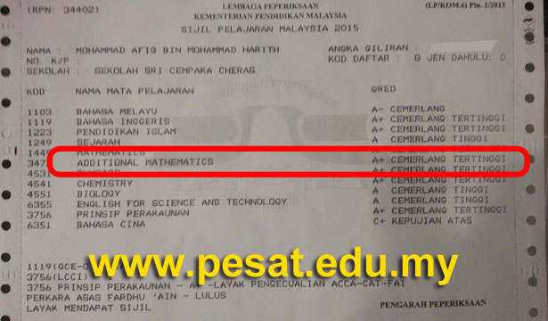 addmaths2