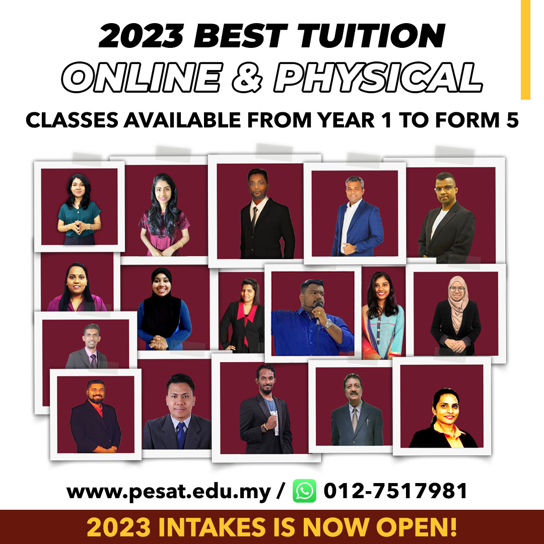 Index of /wp-content/uploads/2022/12