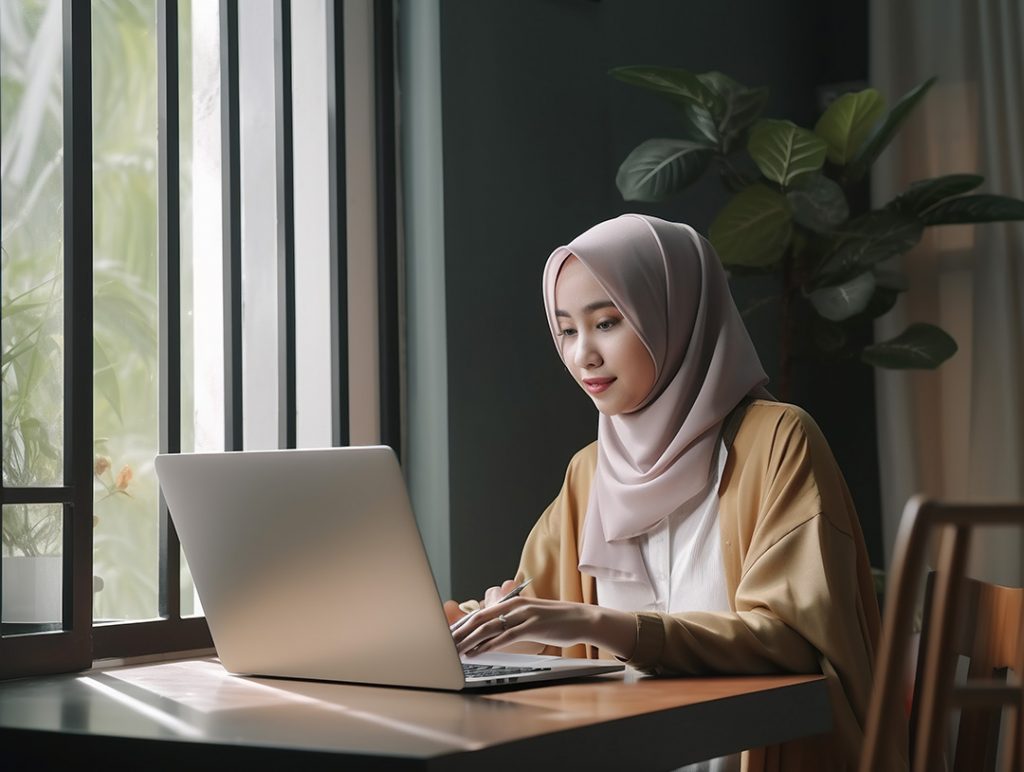 Online tuition Malaysia,Primary and secondary education,Year 1 to Form 6,SPM preparation,STPM preparation,Academic excellence,Educational transformation,Digital learning,Malaysian students,Online classes,2024 education trends,Customized learning,Technology in education,Academic success,Online tuition platforms